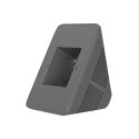 Sonoff NSPanel Stand (black)