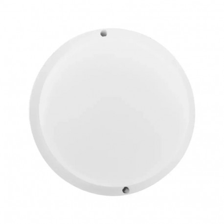 Riga ümmargune LED-valgusti 18W 4000K IP65 Eurolight