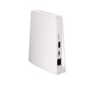 Išmaniųjų namų serveris Sonoff AlBridge
