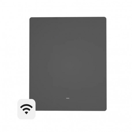 Nutikas WiFi seinalüliti Sonoff M5-1C-80