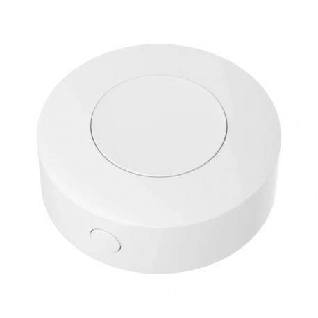 ZigBee wireless switch Sonoff SNZB-01P