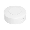 ZigBee belaidis jungiklis Sonoff SNZB-01P