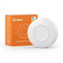 ZigBee belaidis jungiklis Sonoff SNZB-01P