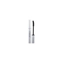 Artdeco Mascara for Curls 8 Ml Black