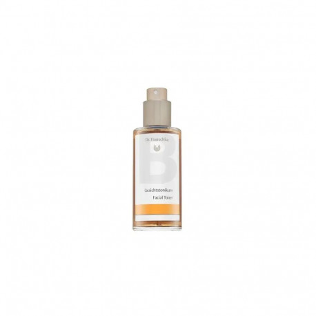Dr. Hauschka Facial Toner 100 ml