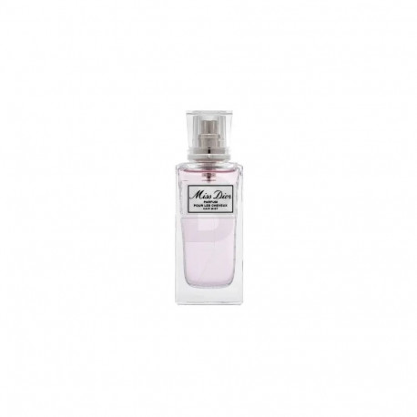 Dior (Christian Dior) Miss Dior hair fragrance for women 30 ml