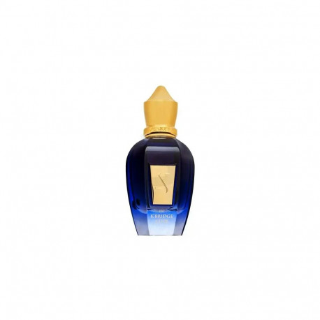 Xerjoff Join The Club K'Bridge Club (EDP) Eau de Parfum unisex 50 ml