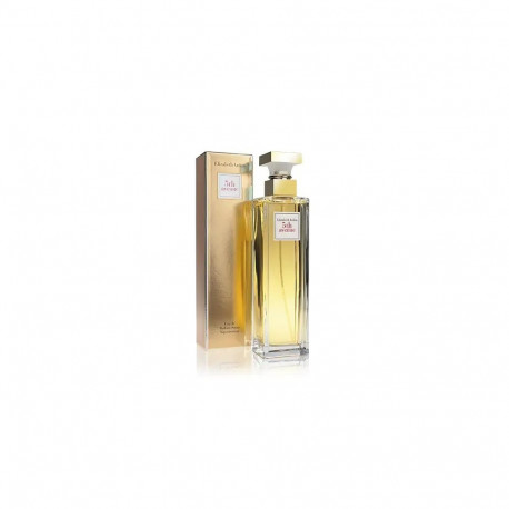 Elizabeth Arden 5th Avenue (EDP) parfüümvesi naistele 30 ml