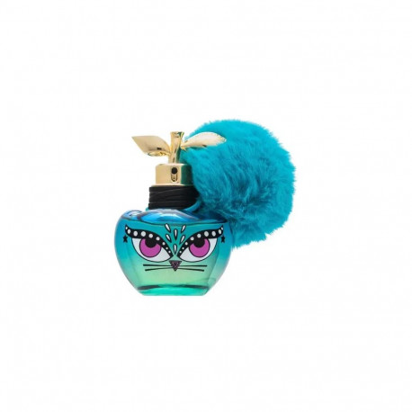 Nina Ricci Les Monstres de Nina Ricci Luna (EDT) tualettvesi naistele 50 ml