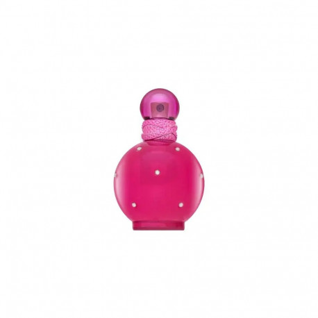 Britney Spears Fantasy (EDP) Eau de Parfum for Women 50 ml