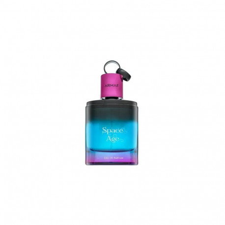 Armaf Space Age unisex eau de parfum 100 ml