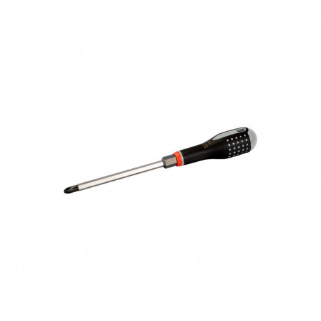 Kruvikeeraja ERGO™ Phillips PH3x150mm 14mm kuuskant teraga