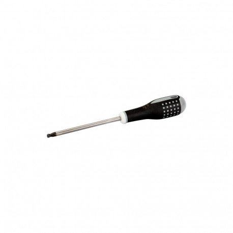 Kruvikeeraja ERGO™ kuulpea kuuskant 4x100mm