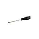 Screwdriver ERGO™ ball end HEX 5x100mm