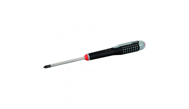 Screwdriver ERGO™ Phillips PH3x150mm