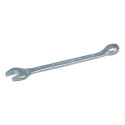 Combination wrench 111M 20mm