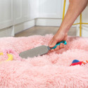 Beldray LA00000017TQEU7 Lint Brush