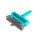 Beldray LA00000016TQEU7 Lint Roller Brush