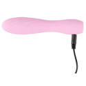 Cuties mini vibrator 14,2cm