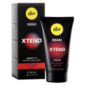 MAN kreem Xtend 50ml
