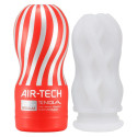 Tenga masturbaator Air Tech normaalne