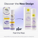 pjur med SENSITIVE, 2 ml