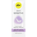 pjur med SENSITIVE, 2 ml
