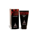 Titan geel 50ml