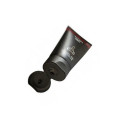 Titan geel 50ml