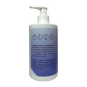 Fistinggeel 300ml