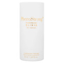 PheroStrong feromooneliksiir naistele 50ml