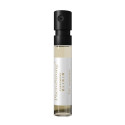 PheroStrong feromooneliksiir naistele 2ml