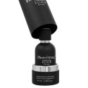 PheroStrong feromoonide eliksiir meestele 50ml