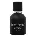 PheroStrong feromoonide eliksiir meestele 50ml