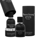 PheroStrong feromoonide eliksiir meestele 50ml