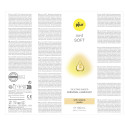 pjur libesti MED Soft glide 100ml