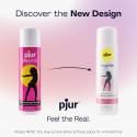 Pjur myglide 100ml pudel