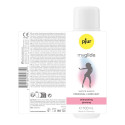 Pjur myglide 100ml pudel