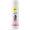 Pjur myglide 100ml pudel
