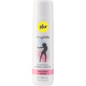 Pjur myglide 100ml pudel