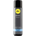 Pjur veepõhine libesti Basic 100ml