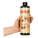 Flutschi massaažiõli 500ml