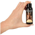 Magoon massaažiõli vanilli 50ml