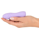 Cuties minivibraator 10,8cm