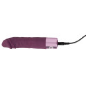 Elite Elegant vibraator 14,3cm