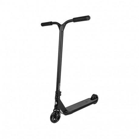 Trikitõukeratas Union Aero XS Scooter Black
