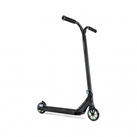 Trikitõukeratas Ethic Erawan V2 Complete Pro Scooter M Neochrome