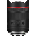 Canon RF 14mm f/1.4 L VCM objektiiv