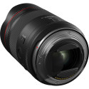 Canon RF 14mm f/1.4 L VCM objektiiv