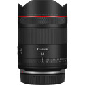 Canon RF 14mm f/1.4 L VCM objektiiv
